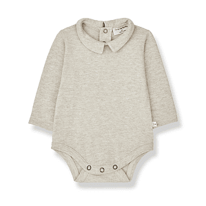 Body Bettina Oatmeal