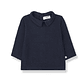 Blusa Marine Navy - Miniatura 1