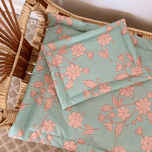 Ropa de Cama Mandala