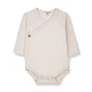 Body Lucie Blush - 1+ in the family - Miniatura 3