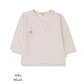 Polera Manga Larga Alba Blush - Miniatura 2