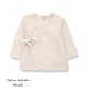 Polera Manga Larga Babette Blush - 1+ in the family - Miniatura 2