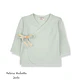 Polera Manga Larga Babette Jade - 1+ in the family - Miniatura 2