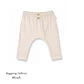 Leggings Celine Blush 1+ in the family - Miniatura 2