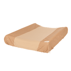 Funda Cambiador Stories Blush Little Cheries