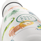 Botella Isotérmica African Safari 260 ml - Miniatura 4
