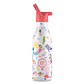 Botella Isotérmica Sweet Mermaids 350 ml - Miniatura 1