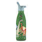 Botella Isotérmica Jurassic Era 350 ml - Miniatura 1