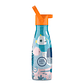 Botella Isotérmica Sea World 260 ml - Miniatura 1