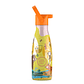 Botella Isotérmica Jungle Park 260 ml - Miniatura 1