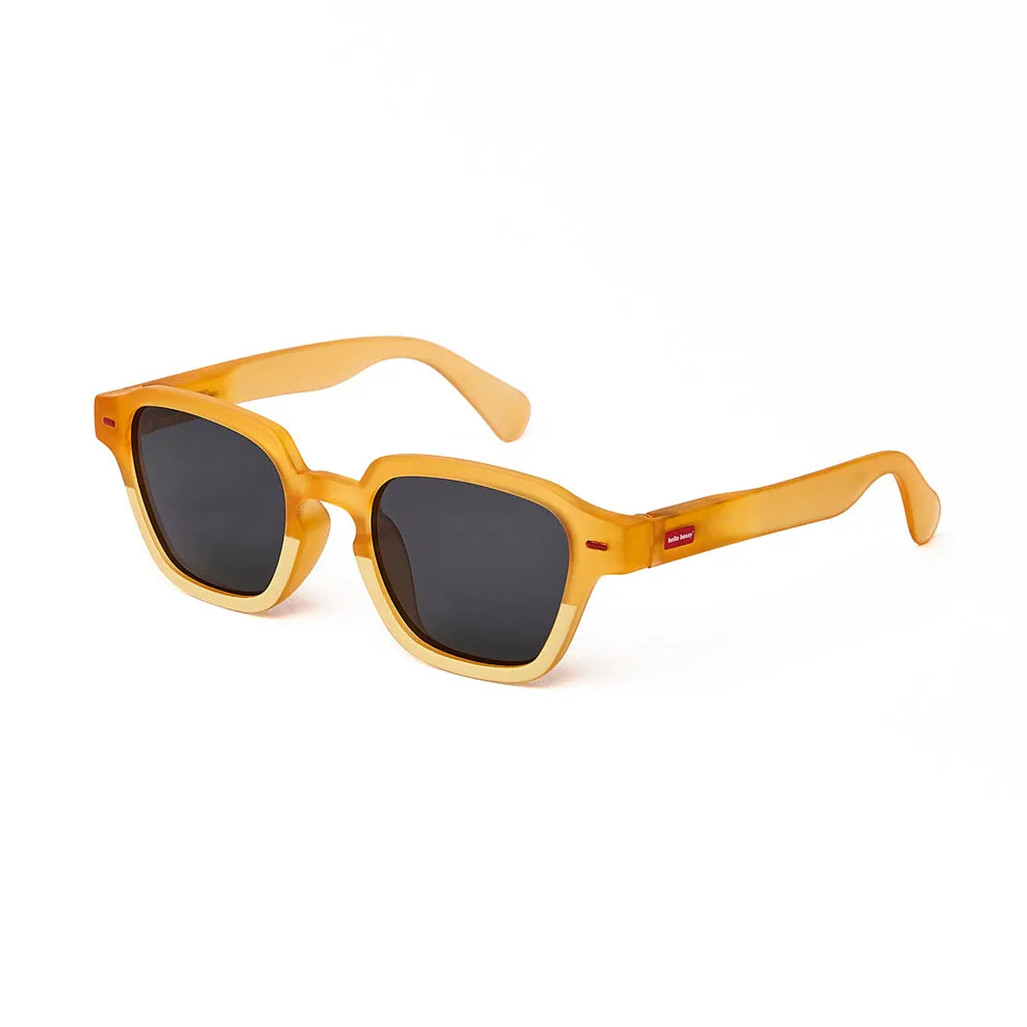 Lentes de Sol Mini Tommy 1