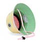 Bucket Hat Mini Sorbet - Miniatura 2