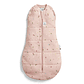 Cocoon Swaddle Bag TOG 2.5 Daisies - Miniatura 1