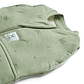 Cocoon Swaddle Bag TOG 2.5 Dragonflies - Miniatura 6