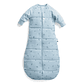 Sleeping Bag Manga Larga TOG 2.5 Dragonflies - ErgoPouch - Miniatura 1