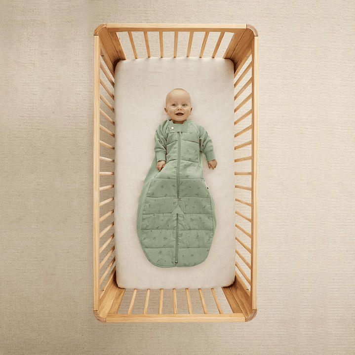 Sleep Suit Bag Willow TOG 2.5 – ErgoPouch 3