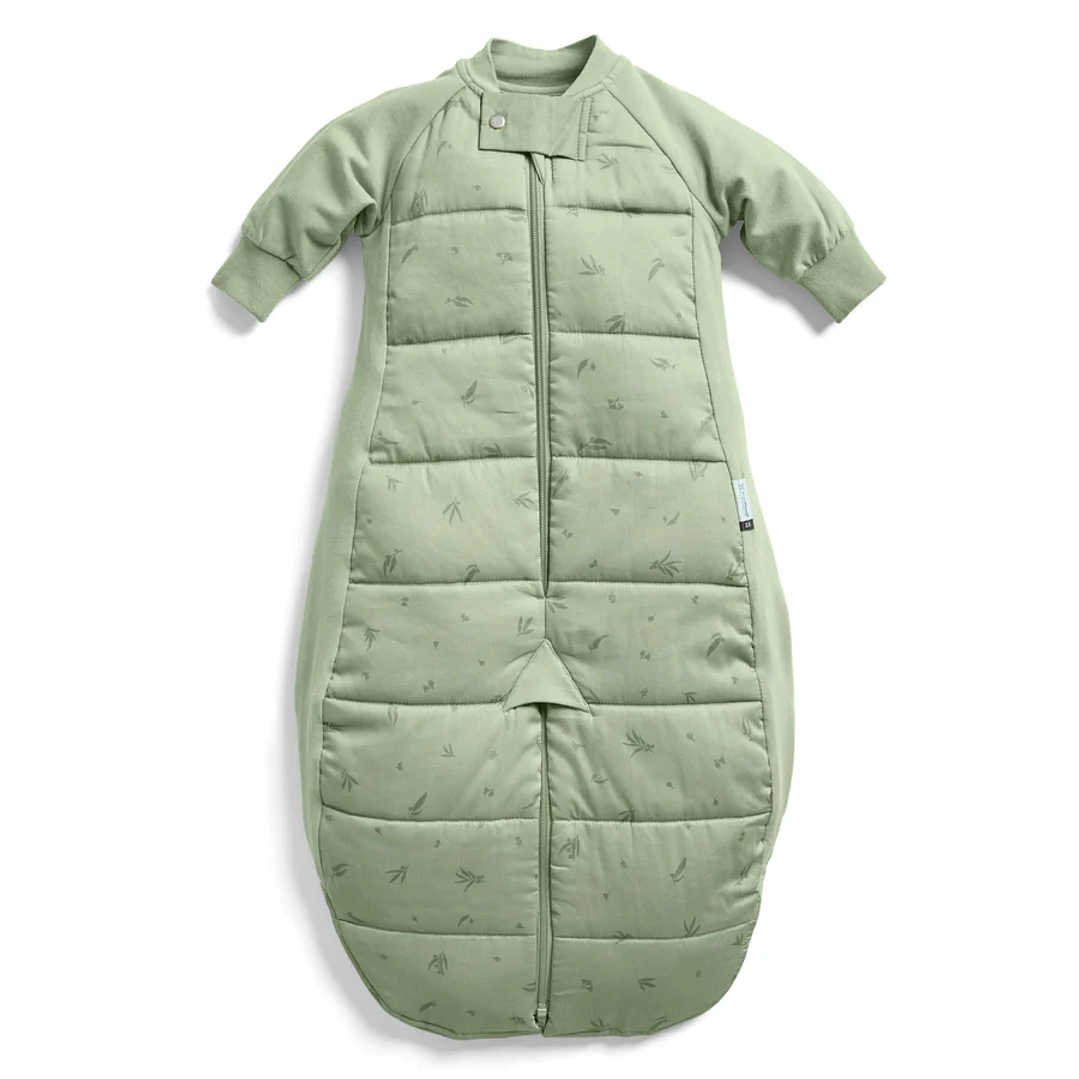 Sleep Suit Bag Willow TOG 2.5 – ErgoPouch 1