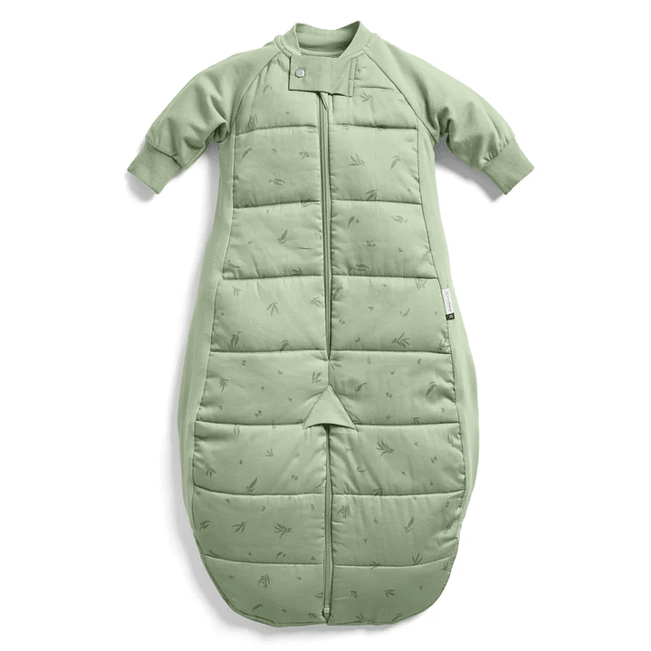 Sleep Suit Bag Willow TOG 2.5 – ErgoPouch 1