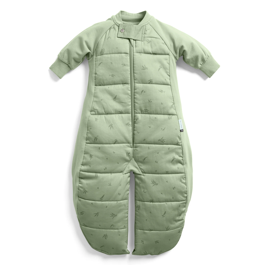 Sleep Suit Bag Willow TOG 2.5 – ErgoPouch 2