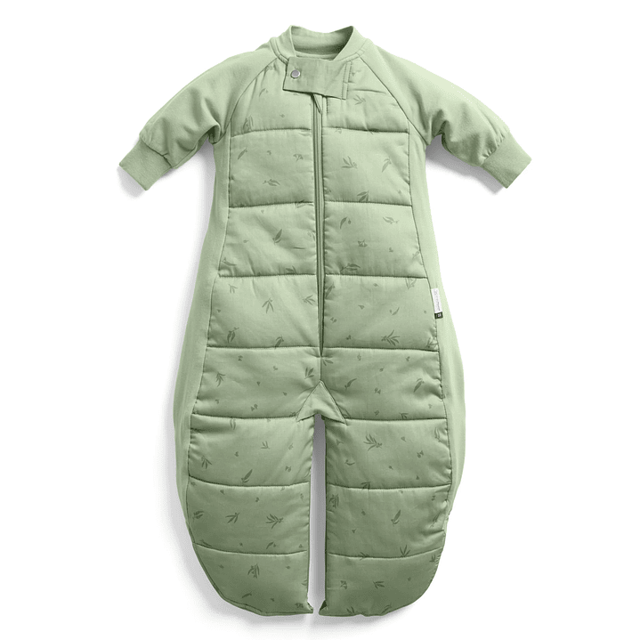Sleep Suit Bag Willow TOG 2.5 – ErgoPouch 2