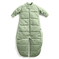 Sleep Suit Bag Willow TOG 2.5 – ErgoPouch - Miniatura 2