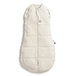 Cocoon Swaddle Bag TOG 2.5 Oatmeal Marie - Miniatura 1