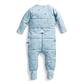 Sleep Onesie Dragonflies 2.5 TOG – ErgoPouch - Miniatura 2