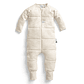 Sleep Onesies TOG 2.5 Oatmeal - Miniatura 1