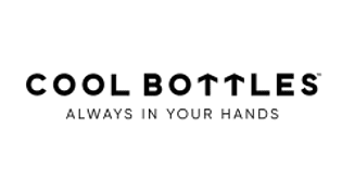 Cool Bottles