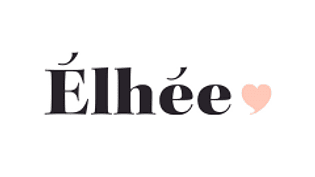 Elhee