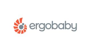 Ergobaby