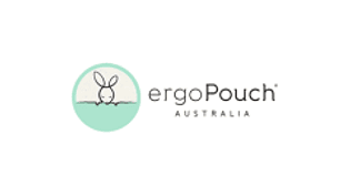 ErgoPouch
