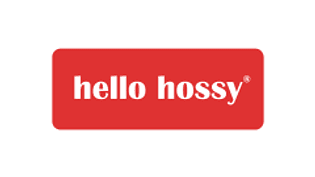 Hello Hossy