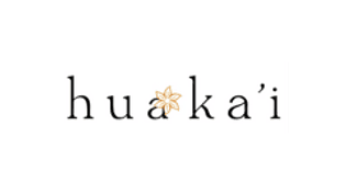 Huakai