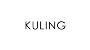 Kuling