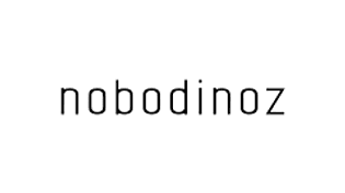 Nobodinoz