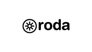 Roda