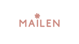 Mailen
