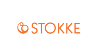 Stokke