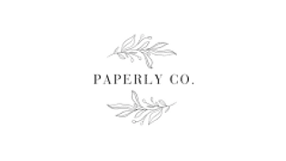 Paperly