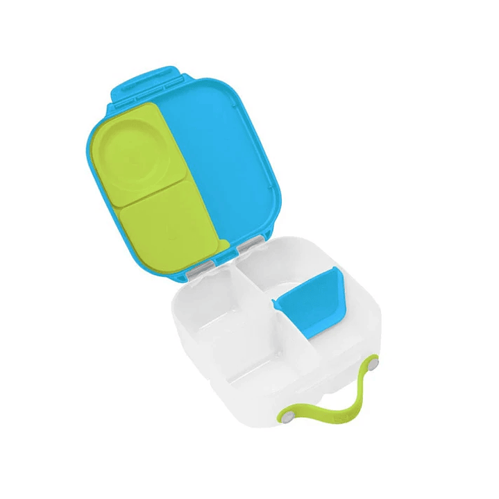 Mini Lonchera Ocean Breeze 3