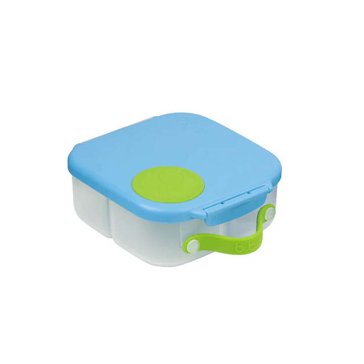 Mini Lonchera Ocean Breeze 2