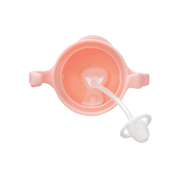 Vaso Sippy Tutti Frutti 4