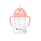 Vaso Sippy Tutti Frutti - Miniatura 2