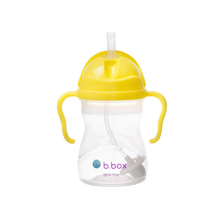 Vaso Sippy Lemon 1