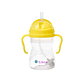 Vaso Sippy Lemon - Miniatura 1