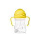 Vaso Sippy Lemon - Miniatura 2