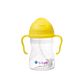 Vaso Sippy Lemon - Miniatura 3