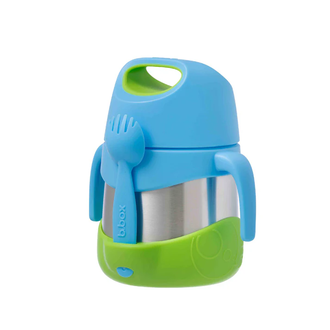 Termo para comida - Ocean Breeze 2