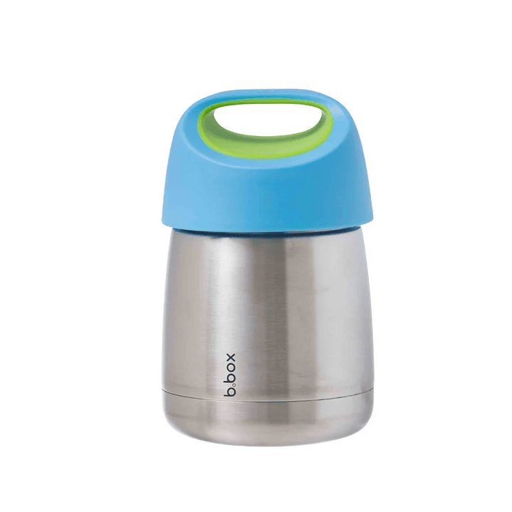 Termo para comida - Ocean Breeze 3